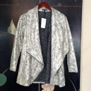 Brand New Stella Dot sweater